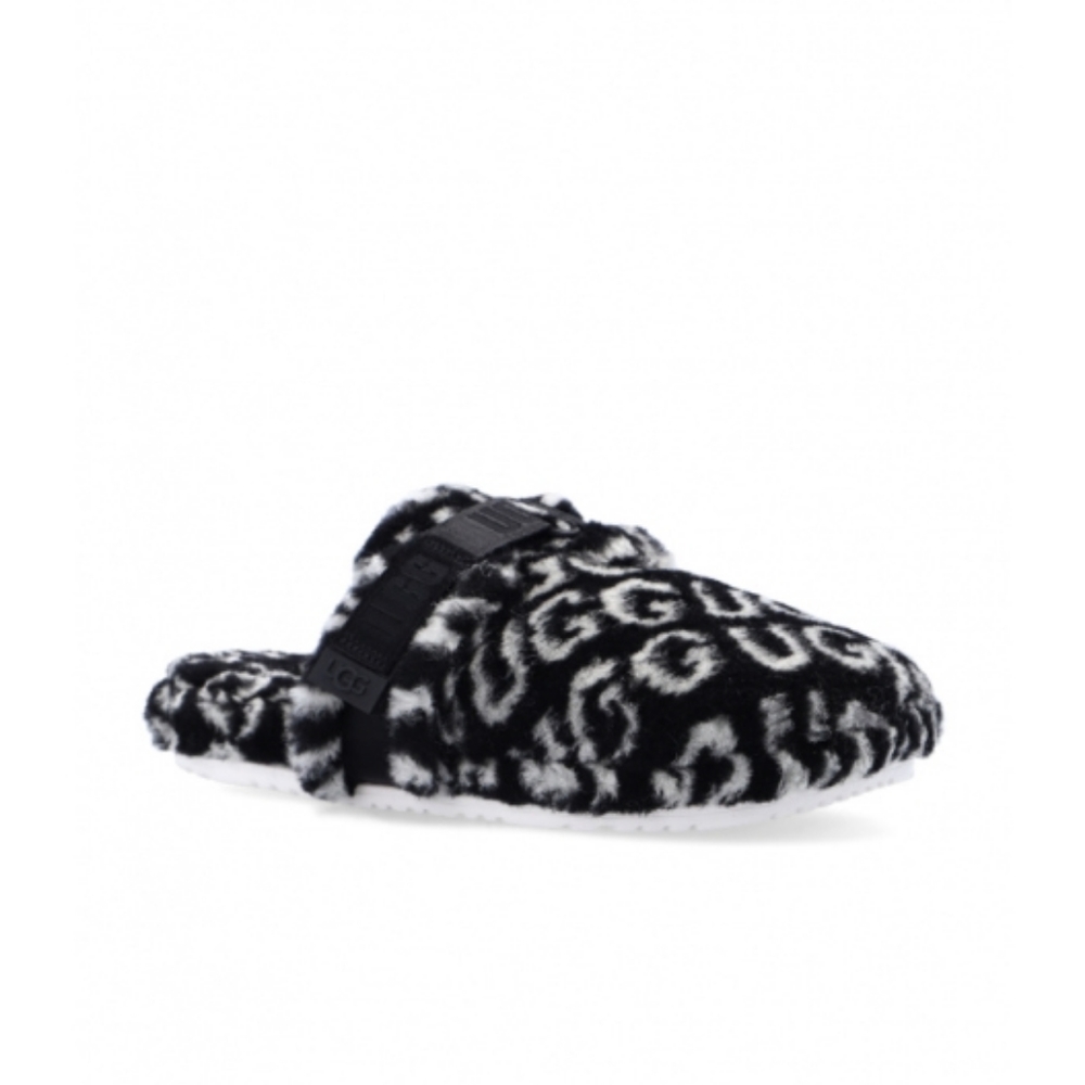 UGG Slides(Men's) - Picture 3 of 4